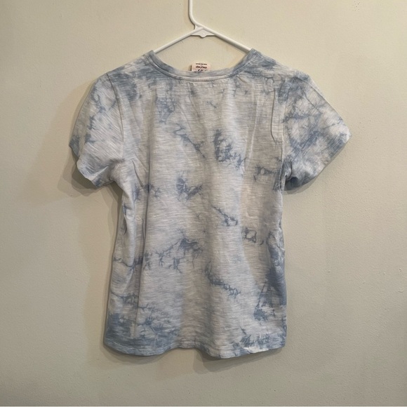 Cinq à Sept Tee - Picture 3 of 6